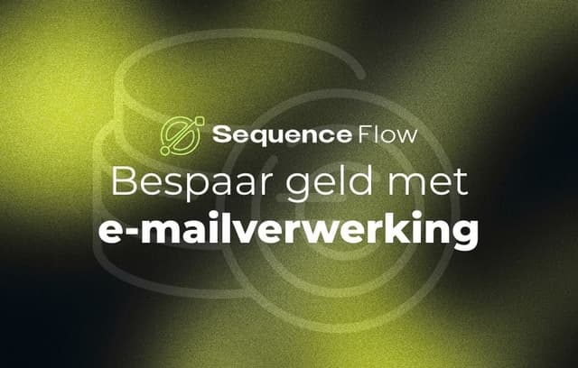 Illustration representing electronic prescription in finance sector